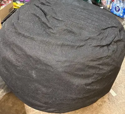 Bean bag chair