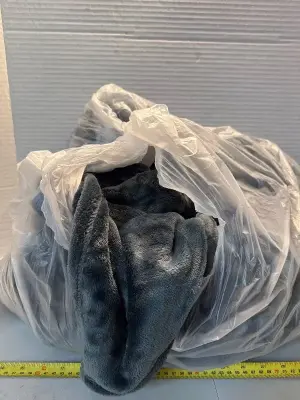 Electric Heated blanket