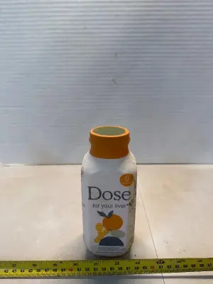 Dietary supplement 11-12-27