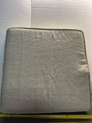 pad with grips on the bottom