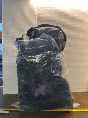 water proof car cover