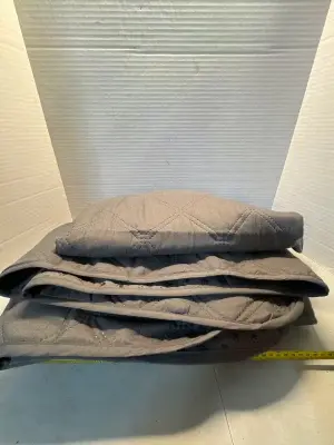 Gorilla grip Waterproof couch cover