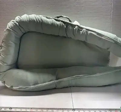 Baby nest