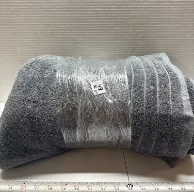 4pk large bath towels