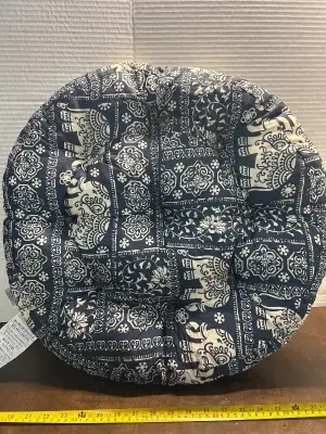 2ct identical dog beds