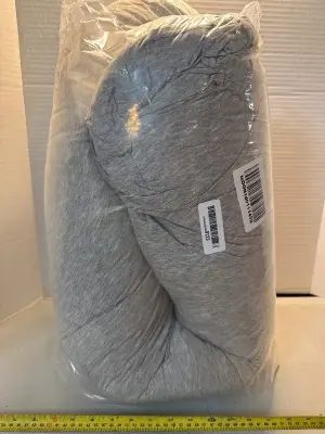 Fully body or Pregnancy pillow