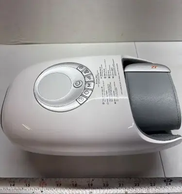 Hand massager (missing charger )