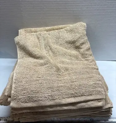 4pk bath towels