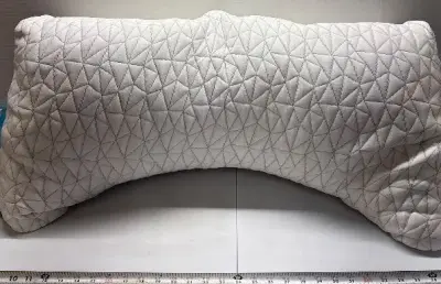 Coop home goods pillow