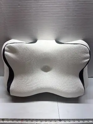 Cervical pillow