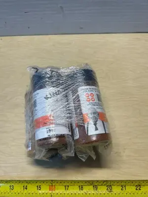 Kinders taco seasoning blend (4)