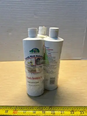 Ceramic cook top  cleaner (3)