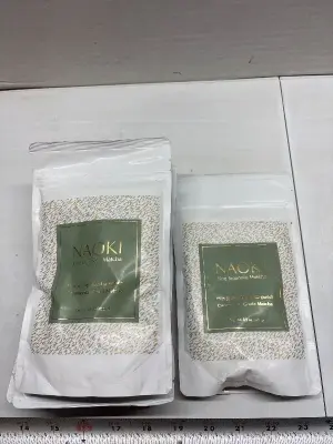 5pk 3.5oz Naoki matcha