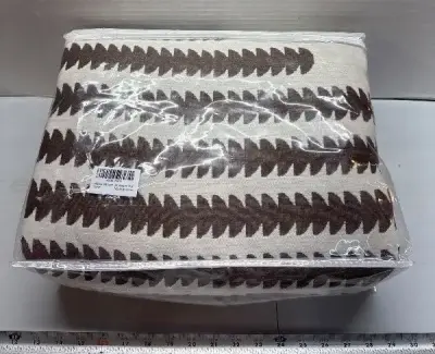 91”x134” sofa cover