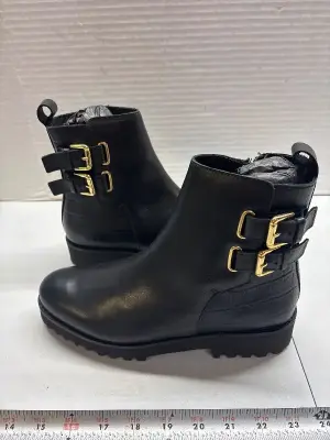 6 1/2 women’s shoes