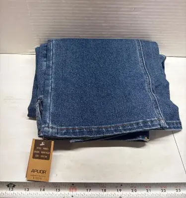 34W-30L Apuor men’s pants