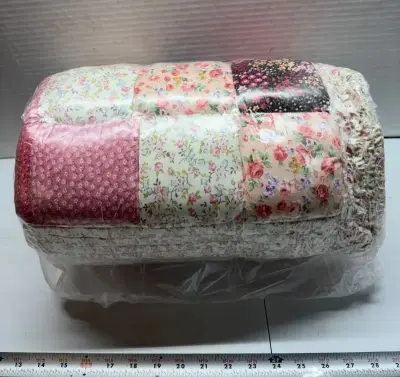 27”x59” pet sofa cover