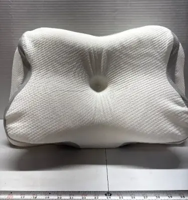 Cervical pillow