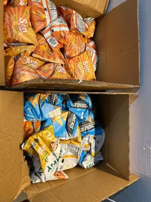 Boxes of chips (2)(12/16/25)(01/27/26)