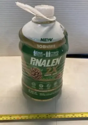 Pinalen Multipurpose Cleaner