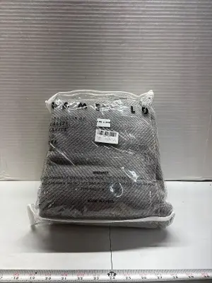 71”x118” couch cover