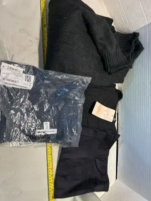 xl sweater, longsleeve shirt, tshirt, shapewear