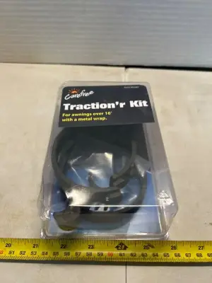 traction kit