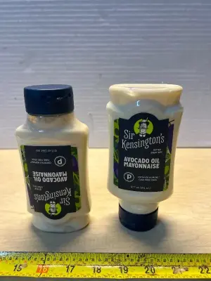 Sir kensingtons avocado oil mayonnaise (2)(01/21/26)