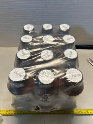 12 pack core power protein milk bb 06/27/26