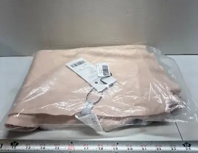 Size L women’s cardigan