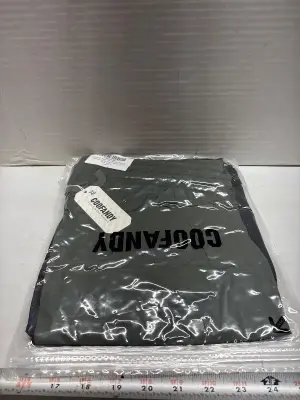 2pk 7” XL men’s running shorts