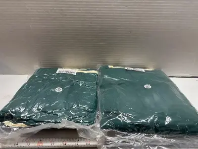 2XL women’s 2pc set