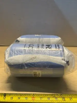 Cool knee pillows(2)