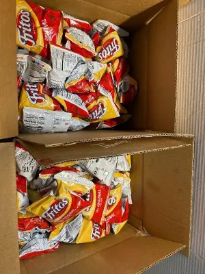 Box of chips (2)(01/13/26)