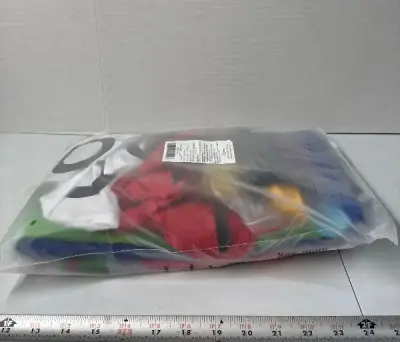 Large Tic tac toe game