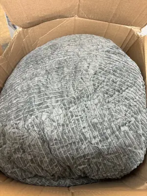 Kids bean bag chairs