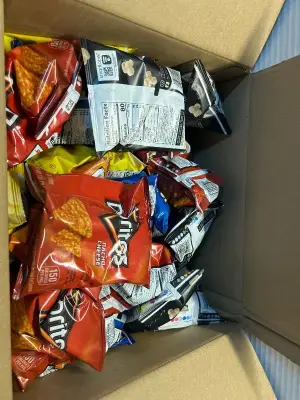 Box of chips (12/30/25)