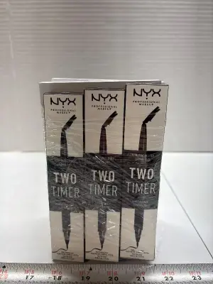 15ct NYX eyeliner