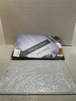 titanium cutting board