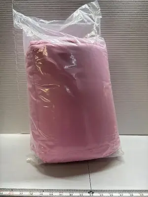 Full size mattress topper