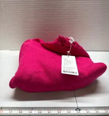 Size L women’s sweater