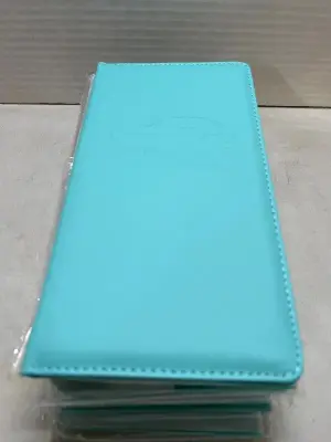 6 count car insurance and registration holder