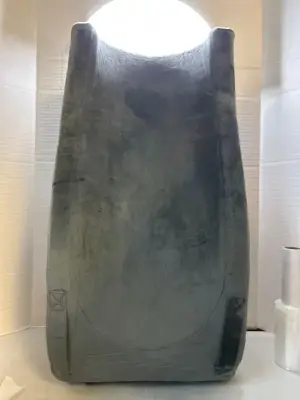 2 count wedge pillows