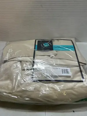 “50 in x 84 in” velvet plush curtains