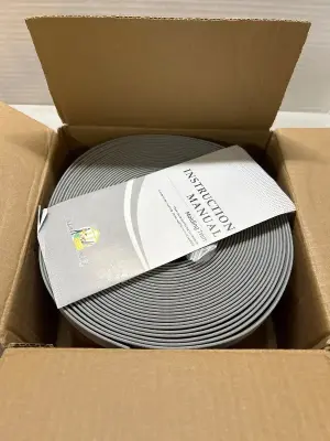 molding trim unknown size