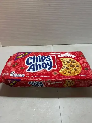 party size chewy chips ahoy 01/14/26