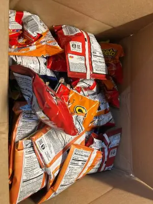 Box of chips (01/27/26)