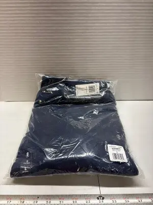 Size S men’s sweater