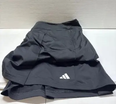 2XL women’s adidas skirt