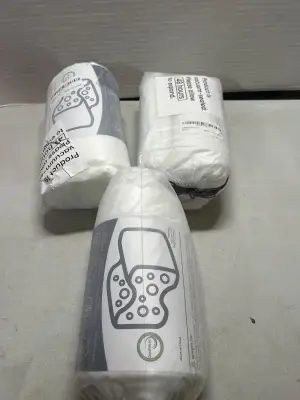 3 leg support and elevation pillow